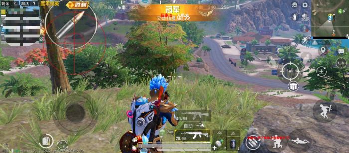 和平精英地铁逃生挂免费不封号 - 战术黑科技助你吃鸡